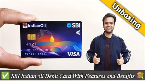 sbi iocl global contactless visa debit card|SBI VISA debit card charges.